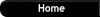 Store Home