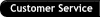 Customer Service