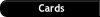 Cards